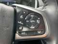 Honda CR-V 2.0 e:HEV Hybrid 4WD Executive * AHK * Facelift * Blanc - thumbnail 18