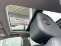 Honda CR-V 2.0 e:HEV Hybrid 4WD Executive * AHK * Facelift * Blanc - thumbnail 25