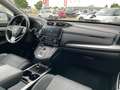Honda CR-V 2.0 e:HEV Hybrid 4WD Executive * AHK * Facelift * Blanc - thumbnail 13