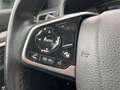 Honda CR-V 2.0 e:HEV Hybrid 4WD Executive * AHK * Facelift * Blanc - thumbnail 17