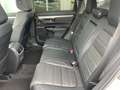 Honda CR-V 2.0 e:HEV Hybrid 4WD Executive * AHK * Facelift * Blanc - thumbnail 11