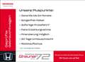 Honda CR-V 2.0 e:HEV Hybrid 4WD Executive * AHK * Facelift * Blanc - thumbnail 28