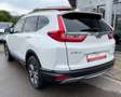 Honda CR-V 2.0 e:HEV Hybrid 4WD Executive * AHK * Facelift * Blanc - thumbnail 6