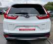 Honda CR-V 2.0 e:HEV Hybrid 4WD Executive * AHK * Facelift * Blanc - thumbnail 8