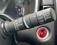 Honda CR-V 2.0 e:HEV Hybrid 4WD Executive * AHK * Facelift * Blanc - thumbnail 21