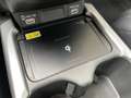 Honda CR-V 2.0 e:HEV Hybrid 4WD Executive * AHK * Facelift * Blanc - thumbnail 26
