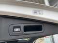 Honda CR-V 2.0 e:HEV Hybrid 4WD Executive * AHK * Facelift * Blanc - thumbnail 27