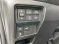Honda CR-V 2.0 e:HEV Hybrid 4WD Executive * AHK * Facelift * Blanc - thumbnail 19