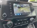 Honda CR-V 2.0 e:HEV Hybrid 4WD Executive * AHK * Facelift * Blanc - thumbnail 16
