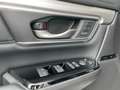 Honda CR-V 2.0 e:HEV Hybrid 4WD Executive * AHK * Facelift * Blanc - thumbnail 24