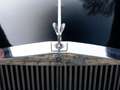 Rolls-Royce Silver Spur 1983 – Rolls-Royce Silver Spur - thumbnail 6