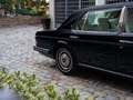 Rolls-Royce Silver Spur 1983 – Rolls-Royce - thumbnail 14
