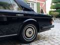 Rolls-Royce Silver Spur 1983 – Rolls-Royce - thumbnail 9