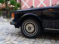 Rolls-Royce Silver Spur 1983 – Rolls-Royce Silver Spur - thumbnail 8