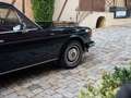 Rolls-Royce Silver Spur 1983 – Rolls-Royce Silver Spur - thumbnail 13