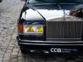 Rolls-Royce Silver Spur 1983 – Rolls-Royce Silver Spur - thumbnail 5