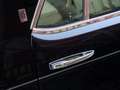 Rolls-Royce Silver Spur 1983 – Rolls-Royce - thumbnail 18