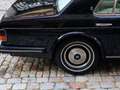 Rolls-Royce Silver Spur 1983 – Rolls-Royce Silver Spur - thumbnail 16
