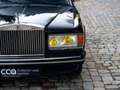 Rolls-Royce Silver Spur 1983 – Rolls-Royce - thumbnail 4