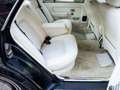 Rolls-Royce Silver Spur 1983 – Rolls-Royce - thumbnail 27