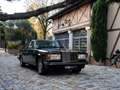 Rolls-Royce Silver Spur 1983 – Rolls-Royce - thumbnail 1