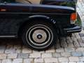 Rolls-Royce Silver Spur 1983 – Rolls-Royce - thumbnail 15