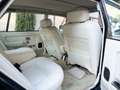 Rolls-Royce Silver Spur 1983 – Rolls-Royce - thumbnail 25