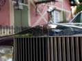 Rolls-Royce Silver Spur 1983 – Rolls-Royce Silver Spur - thumbnail 7
