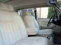 Rolls-Royce Silver Spur 1983 – Rolls-Royce - thumbnail 23