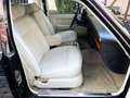 Rolls-Royce Silver Spur 1983 – Rolls-Royce - thumbnail 22
