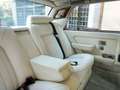 Rolls-Royce Silver Spur 1983 – Rolls-Royce Silver Spur - thumbnail 26