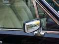 Rolls-Royce Silver Spur 1983 – Rolls-Royce - thumbnail 19