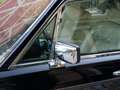 Rolls-Royce Silver Spur 1983 – Rolls-Royce Silver Spur - thumbnail 10