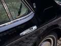 Rolls-Royce Silver Spur 1983 – Rolls-Royce Silver Spur - thumbnail 12