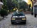 Rolls-Royce Silver Spur 1983 – Rolls-Royce - thumbnail 3