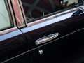 Rolls-Royce Silver Spur 1983 – Rolls-Royce Silver Spur - thumbnail 17