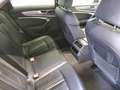 Audi A6 40 TDI DESIGN LEDER PANO ASSIST KAMERA Schwarz - thumbnail 4