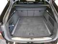 Audi A6 40 TDI DESIGN LEDER PANO ASSIST KAMERA Schwarz - thumbnail 5