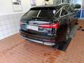 Audi A6 40 TDI DESIGN LEDER PANO ASSIST KAMERA Schwarz - thumbnail 3