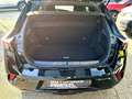 Opel Mokka 1,2 Direct Injection Turbo Edition Aut. Schwarz - thumbnail 8