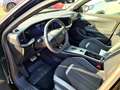 Opel Mokka 1,2 Direct Injection Turbo Edition Aut. Schwarz - thumbnail 6