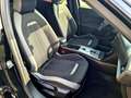 Opel Mokka 1,2 Direct Injection Turbo Edition Aut. Schwarz - thumbnail 10