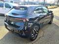 Opel Mokka 1,2 Direct Injection Turbo Edition Aut. Schwarz - thumbnail 4