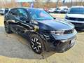 Opel Mokka 1,2 Direct Injection Turbo Edition Aut. Schwarz - thumbnail 5