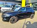 Opel Mokka 1,2 Direct Injection Turbo Edition Aut. Schwarz - thumbnail 2