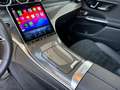 Mercedes-Benz GLC 220 d 4MATIC Coupé AMG Pano MBUX Navi AR Schwarz - thumbnail 21