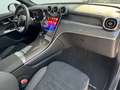 Mercedes-Benz GLC 220 d 4MATIC Coupé AMG Pano MBUX Navi AR Schwarz - thumbnail 25