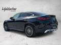 Mercedes-Benz GLC 220 d 4MATIC Coupé AMG Pano MBUX Navi AR Schwarz - thumbnail 5