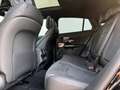 Mercedes-Benz GLC 220 d 4MATIC Coupé AMG Pano MBUX Navi AR Schwarz - thumbnail 22