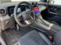 Mercedes-Benz GLC 220 d 4MATIC Coupé AMG Pano MBUX Navi AR Schwarz - thumbnail 8